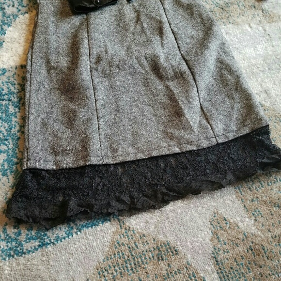 Dress - Picture 7 of 7